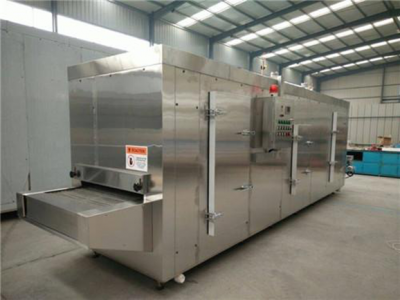 真空冷凍干燥機(jī)廠家講解熱敏X 真空冷凍干燥機(jī)廠家講解熱敏X